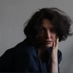 Calypso, electronic, Jamie Jamal, Misterminchi, Music, Normal, This Human Condition