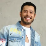 Bottled In release,emotional pop songs,Jack Hawitt music,music industry,new single February 2025,singer-songwriter Jack Hawitt