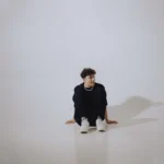 Assi Azar, Eurovision 2019, Israel, LGBTQ