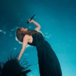 Alexandra Rotan, Eurosong 2019, Fred Buljo, Henrik Tala, KEiiNO, Melodi Grand Prix 2019, MGP 2019, Norway, NRK, Sami, Sami National Day, Tom Hugo