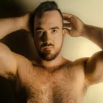 gay music,LGBTQ Music,New Gay Music,new music,Outed On Fridays,Spotify