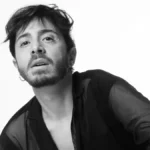 Billy Mick,Leveling Up,LGBTQ,new album