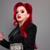 Pandora Boxx’s New Album «Boxx»: A Journey of Personal and Musical Growth
