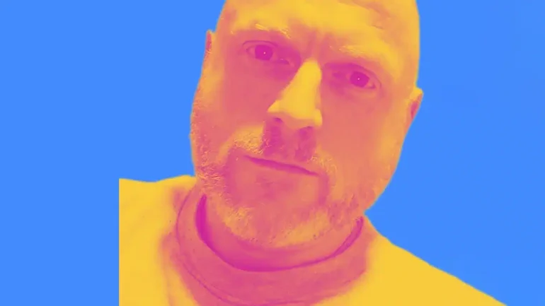 Germangeorge