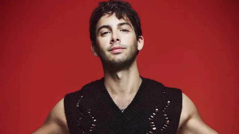 Darin