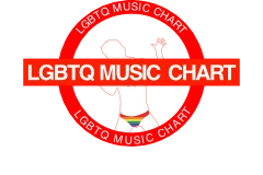 LGBTQ Music Chart