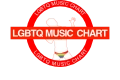 LGBTQ Music Chart
