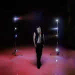 Benjamin Trossö, dance, LGBTQ MUSIC CHART, Linus Erlandsson, Lynx Lynx, New Gay Music, Nordik Sonar, Sweden