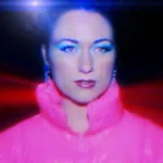 debut album, gay music, Jim DeMain, LGBTQ MUSIC CHART, Light and Dust, Nashville, New York, Paul Andrews