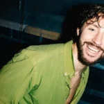 EuroPride 2014, Love, Norway, Oslo, playlist, Spotify