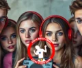 J.Ren,Jeroen Minnebo,Life like this,queer pop,Minno