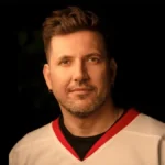 LGBTQ,Maybe We Shouldn’t Talk,pop music,Stewart Taylor