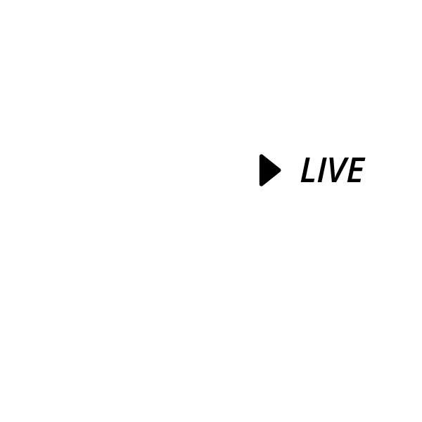 World Aids Day: Take Your Prep (Homage-lose My Breathe By Destiny's Child)