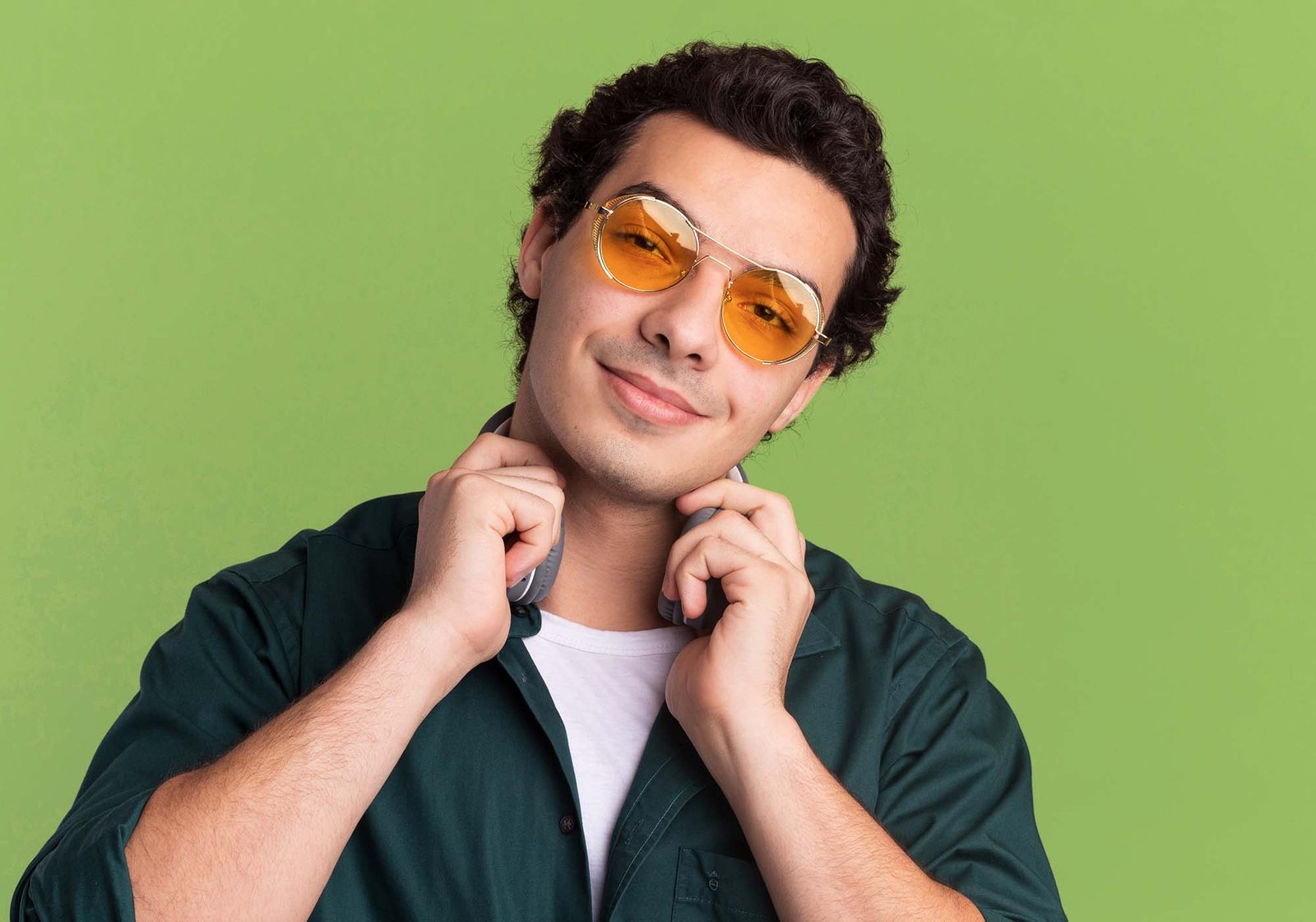 Sylve & Julia Alfrida