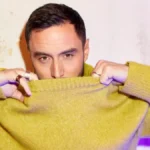 Kaj victory,Måns Zelmerlöw,Melodifestivalen 2025,Sweden Finland culture,voting VPN,VPNs in voting