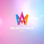 Can’t Let You Go Like That,Chris Meyer,Dawn Elektra,Eurovison,Fredrik Olofsson,Man Meadow,Melodifestivalen