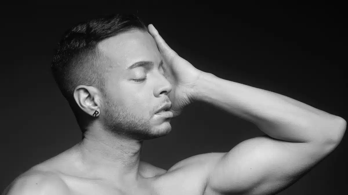 Rhian - 2025 January