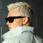 dance music love songs,European dance vibes,Finland,Guber music producer,Italian music singles 2025,Italy,music artist,Nicola Lombardo,Nicola Lombardo Tuono