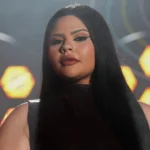 Eurovision 2025,Melodifestivalen,Melodifestivalen 2025,Sweden