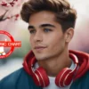 The LGBTQ Music Chart – Week 42 – 2025 – The sound of the LGBTQ community!