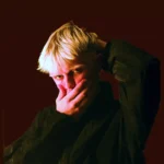 Bjarkøy dialect music,emotional breakup song,new music September 2025,Norwegian pop artist,pop music,Ruben Du Lyg release