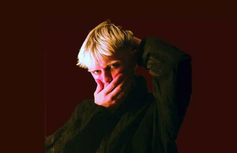 Kedde