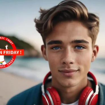Outed On Friday - Summer