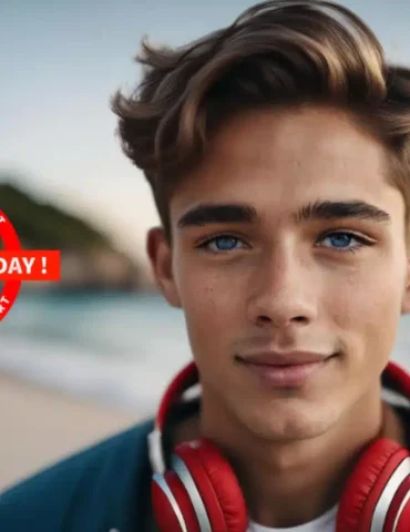 Outed On Friday - Summer