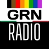 LGBTQ Music Chart radio show – GRN