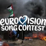 MGP 2026,Norway Eurovision controversy,Israel Eurovision boycott,Skrellex,Marthe Valle protest,NRK criticism,Eurovision boycott,Gaza conflict Eurovision,URUvision,Norwegian music news,MGP final drama,Eurovision politics,Norway Israel debate,VG Norway report