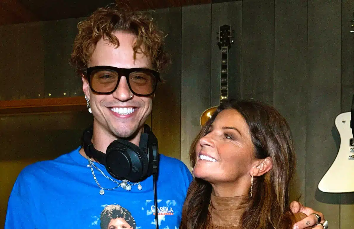 Greczula and Carola - På egna ben 2025