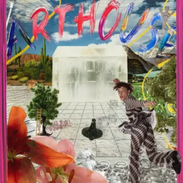 Nemo - Arthouse