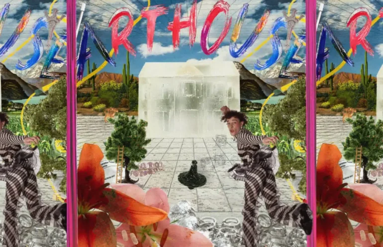 Nemo - Arthouse