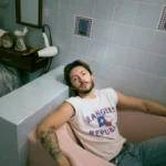 Eurovision winner,God’s a Raver,Nemo new single,pop music,upcoming tour