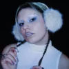 «BlaBlaBla»: Ella Rammelt’s Pop-Rock Middle Finger to Toxic Love