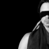 Fredrik O Releases New Single «Eyes On You!»