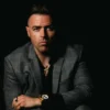 Robert O’Connor’s Musical Evolution: The Release of «Clubwav Continuum»