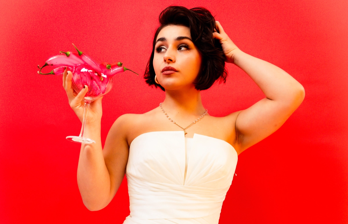 alessandra aleksandra suchkova universal music