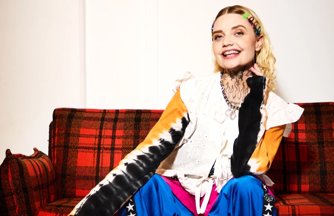 Cazzi Opeia 04 Photocred Anna Lena Ahlström