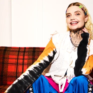 Cazzi Opeia 04 Photocred Anna Lena Ahlström