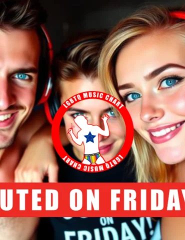 outed on friday 2026