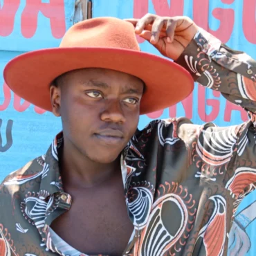 TC_07 - Photo by Irya Gmeyner