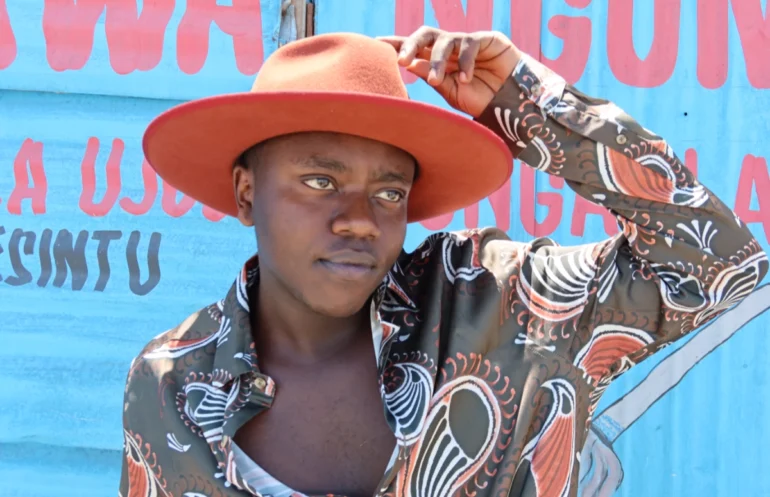 TC_07 - Photo by Irya Gmeyner