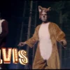 Ylvis Brothers Pull Out of Melodi Grand Prix After Israel Row