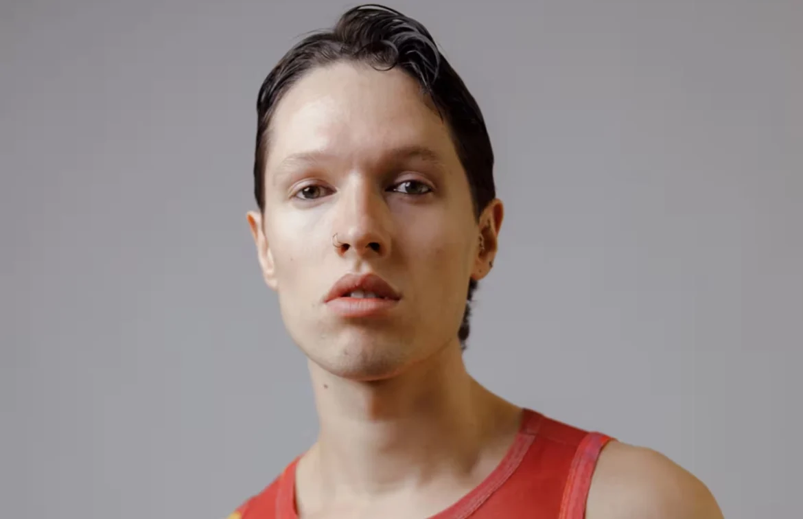 DMGP 2026 Soren Torpegaard Lund - Photo by Saba