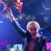 Sweden votes with its heart as Greczula rockets to Melodifestivalen final
