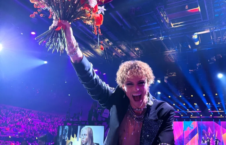 greczula till final i mello 2026