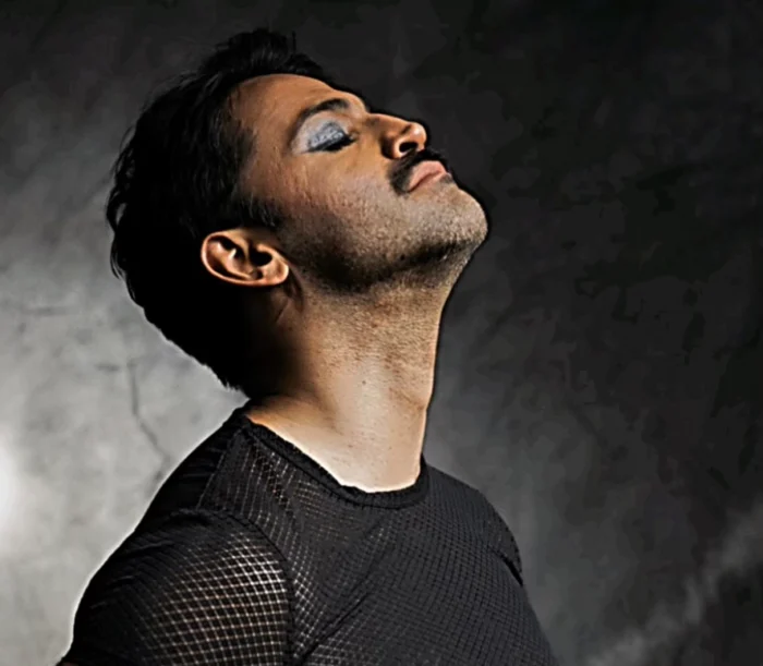 Aman Dhesi - Ted Gerry Photography