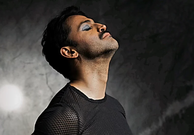 Aman Dhesi - Ted Gerry Photography