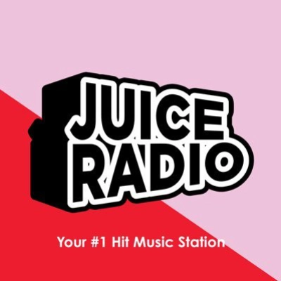 LGBTQ Music Chart,music,gay music,LGBTQ,Music Chart